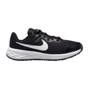 Nike REVOLUTION 6 BIG KIDS' RO,PIN