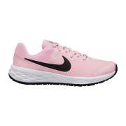 Nike REVOLUTION 6 BIG KIDS' RUNNIN