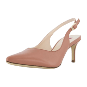 Högl Premium Pumps für Damen