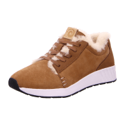 BNSM Sportliche Schnürschuhe für Damen