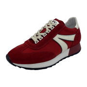Nero Giardini Sportliche Schnürschuhe für Herren