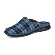 Westland TOULOUSE 57