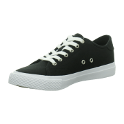 Fila Pointer Classic wmn,Black