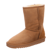 ara Alaska Boot grau
