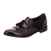 Luca Grossi Business Slipper für Damen