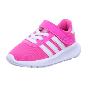 adidas sportswear Lite Racer 3.0 EL I,SCRPNK/FTWWHT/C