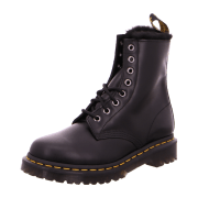 Dr. Martens Airwair 1460 Serena Faux Fur Boot