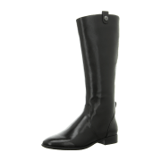 Gerry Weber Konsiware HW22