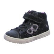 Lurchi 33-13685-25