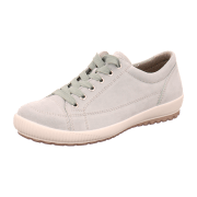Legero Halbschuh Leder \ TANARO 4.0