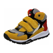 Primigi Klettschuhe für Jungen