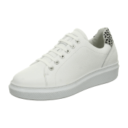 Bullboxer 807020E5LCWHITTD White FS 2021