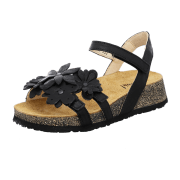 Think Bequeme Sandalen für Damen