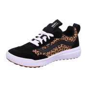 Vans Range EXP
