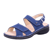 FinnComfort Linosa