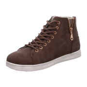Dockers by Gerli Komfort Stiefeletten für Damen