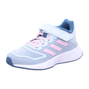 adidas DURAMO 10 EL K