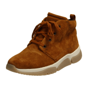 Gabor comfort 56835-32