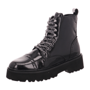 Jane Klain SCHNÜRSTIEFEL