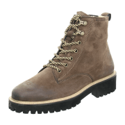 Paul Green 9733
