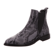 CC66 Stiefelette Snake