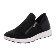Legero Halbschuh Leder \ ESSENCE