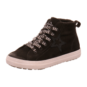 Vado STAR TEX