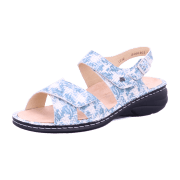 FinnComfort Linosa