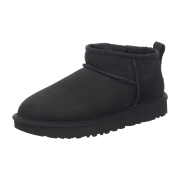 UGG Classic Ultra Mini Boot