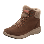 Skechers GLACIAL ULTRA - WOODLANDS