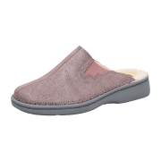 Stuppy Hausschuhe für Damen
