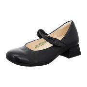 Think Bequeme Pumps für Damen