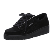 Mephisto Lady 9800/00