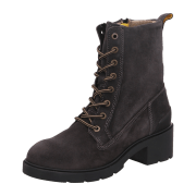 camel active CamelActive 21143280/C87 antracitegrey HW 20/21