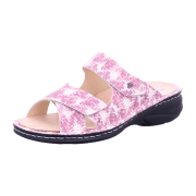 FinnComfort Melrose