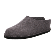 Haflinger 311013 4 Flair Smily