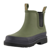 Ilse Jacobsen Gummistiefeletten für Damen