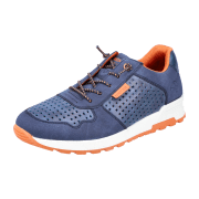 Rieker FSK Herren Halbschuhe