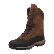 Meindl Garmisch II GTX