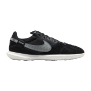 Nike STREETGATO SOCCER SHOE