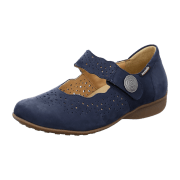 Mephisto P5138588
