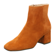 Högl Stiefeletten für Damen aus Italien, Spanien und Portugal
