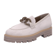Maripé Plateau Slipper für Damen