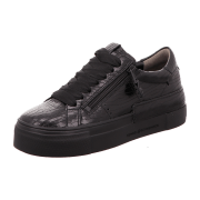 Kennel + Schmenger Da. Sneaker m. Reißverschluss