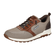 Rieker FSK Herren Halbschuhe