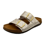 Rohde Pantolette