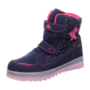Lico Winterstiefel für Mädchen