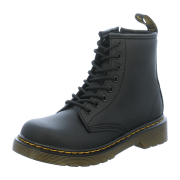 Dr. Martens Airwair 1460 J Softy T