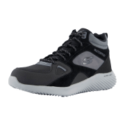 Skechers BOUNDER -