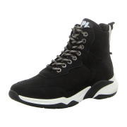 Pius Gabor Boots für Damen